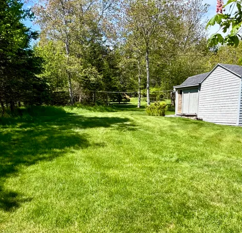 $2,195,000 | 463 Seawall Road, Southwest Harbor, ME 04679