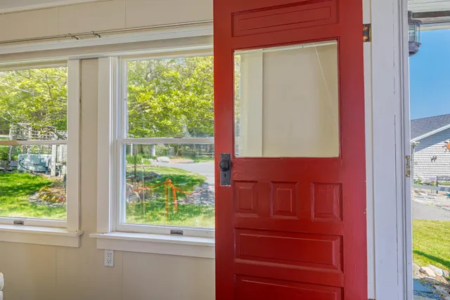 $2,195,000 | 463 Seawall Road, Southwest Harbor, ME 04679