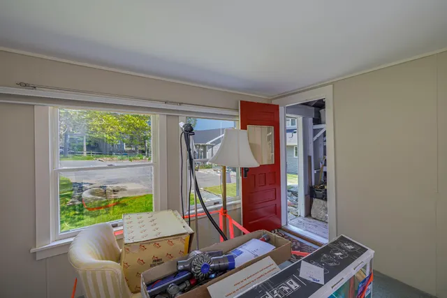 $2,195,000 | 463 Seawall Road, Southwest Harbor, ME 04679