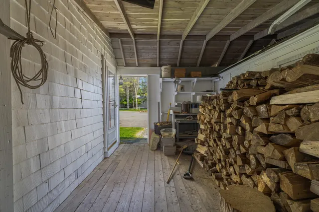 $2,195,000 | 463 Seawall Road, Southwest Harbor, ME 04679