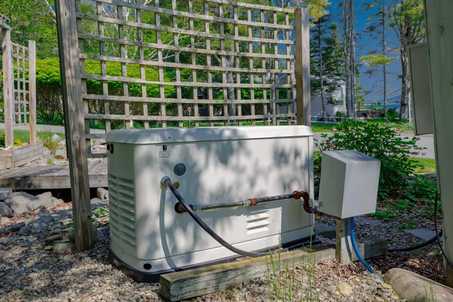 $2,195,000 | 463 Seawall Road, Southwest Harbor, ME 04679