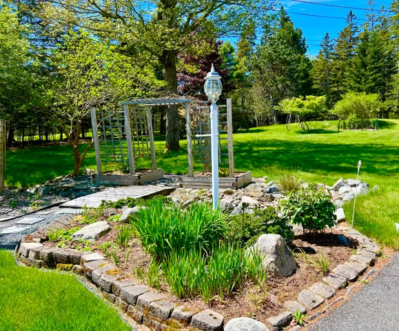 $2,195,000 | 463 Seawall Road, Southwest Harbor, ME 04679