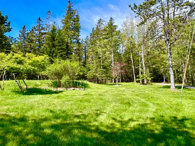 $2,195,000 | 463 Seawall Road, Southwest Harbor, ME 04679