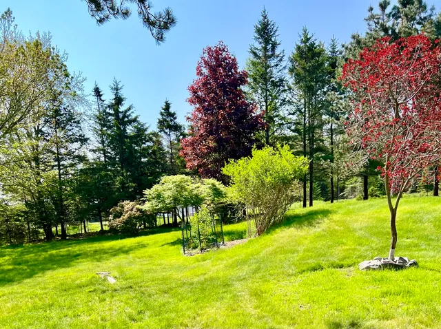 $2,195,000 | 463 Seawall Road, Southwest Harbor, ME 04679