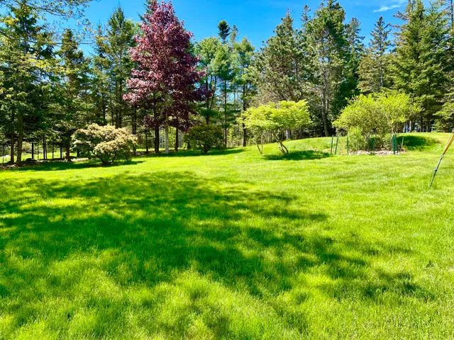 $2,195,000 | 463 Seawall Road, Southwest Harbor, ME 04679