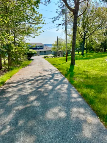 $2,195,000 | 463 Seawall Road, Southwest Harbor, ME 04679