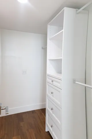 $975,000 | 917 North Flagler Drive, Unit 409, West Palm Beach, FL 33401