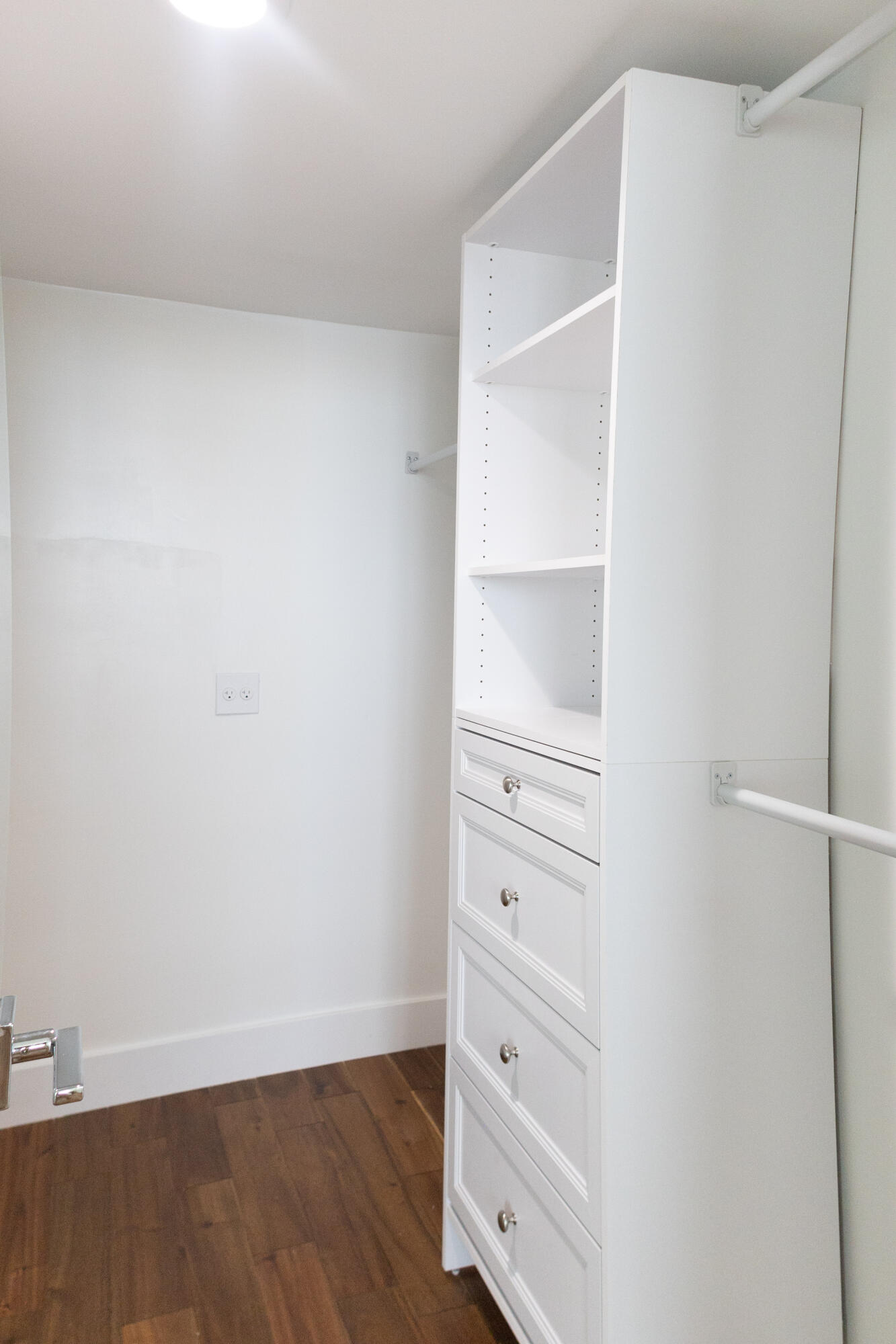 917 North Flagler Drive, Unit 409 West Palm Beach, FL 33401 - Photo 14 of 30 Yacht Club Towers