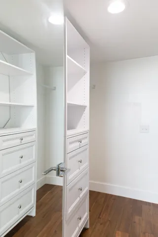 $975,000 | 917 North Flagler Drive, Unit 409, West Palm Beach, FL 33401