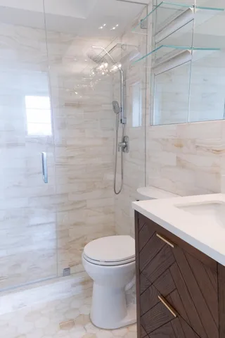 $975,000 | 917 North Flagler Drive, Unit 409, West Palm Beach, FL 33401