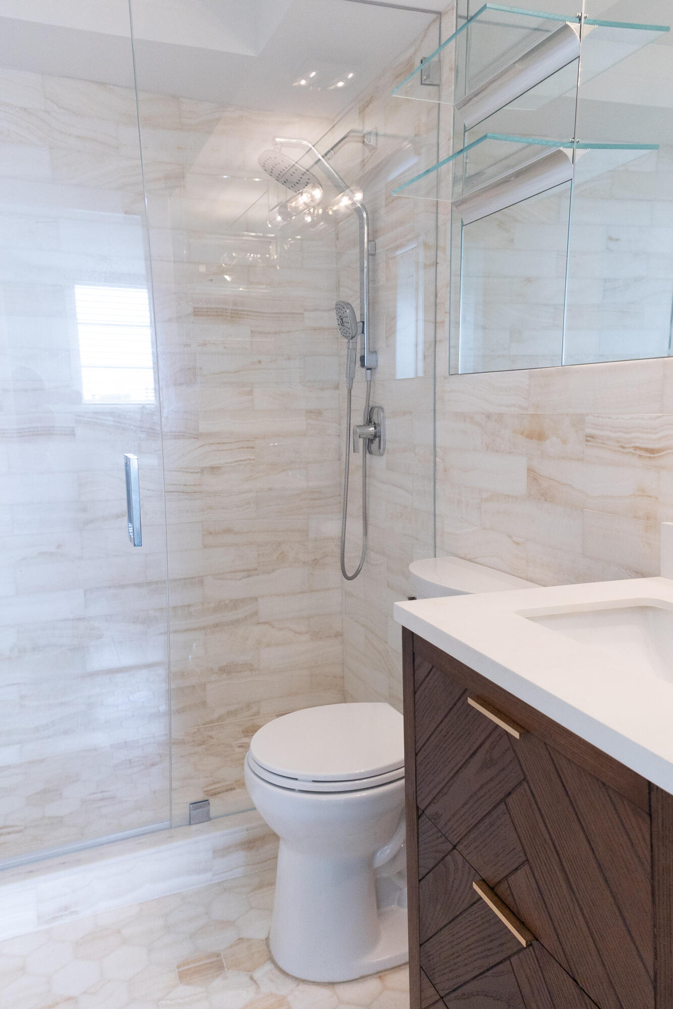 917 North Flagler Drive, Unit 409 West Palm Beach, FL 33401 - Photo 16 of 30 Yacht Club Towers