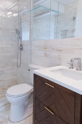 $975,000 | 917 North Flagler Drive, Unit 409, West Palm Beach, FL 33401