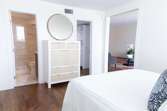 $975,000 | 917 North Flagler Drive, Unit 409, West Palm Beach, FL 33401