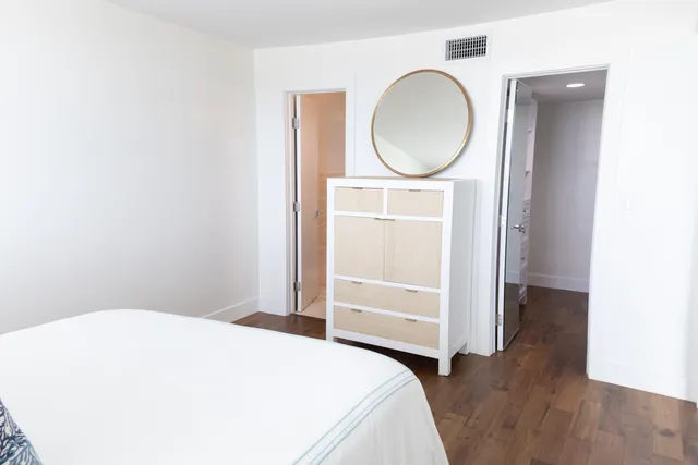 $975,000 | 917 North Flagler Drive, Unit 409, West Palm Beach, FL 33401