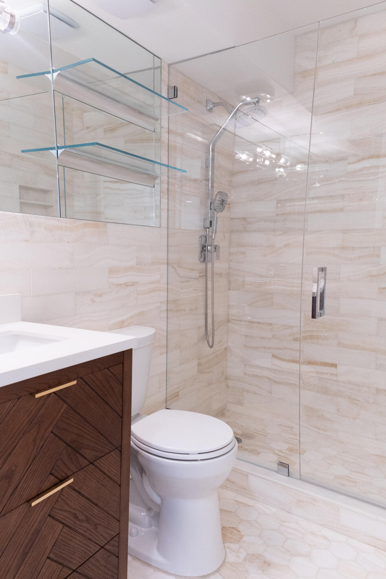 917 North Flagler Drive, Unit 409 West Palm Beach, FL 33401 - Photo 20 of 30 Yacht Club Towers