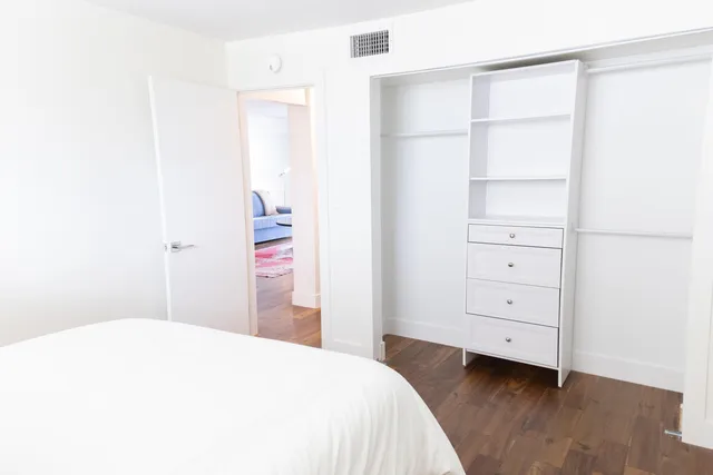 $975,000 | 917 North Flagler Drive, Unit 409, West Palm Beach, FL 33401