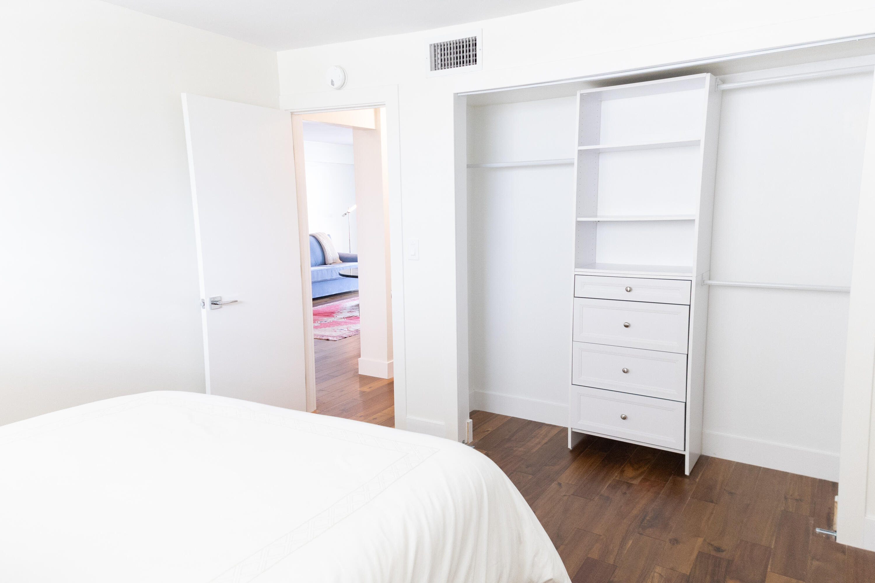 917 North Flagler Drive, Unit 409 West Palm Beach, FL 33401 - Photo 21 of 30 Yacht Club Towers