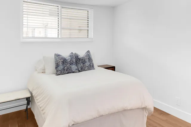 $975,000 | 917 North Flagler Drive, Unit 409, West Palm Beach, FL 33401