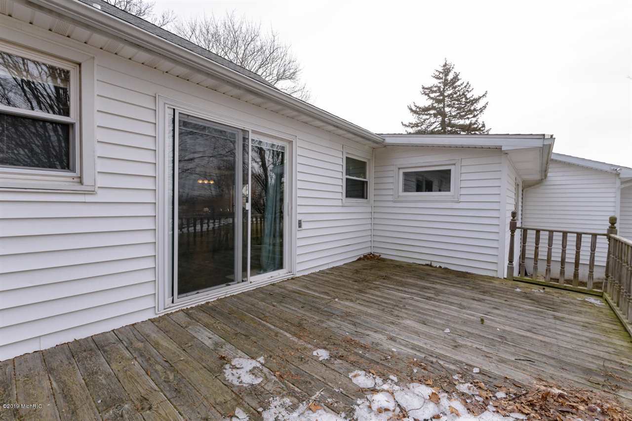 13220 Banfield Road Battle Creek, MI 49017 - Photo 32 of 46 Gallery Image 32