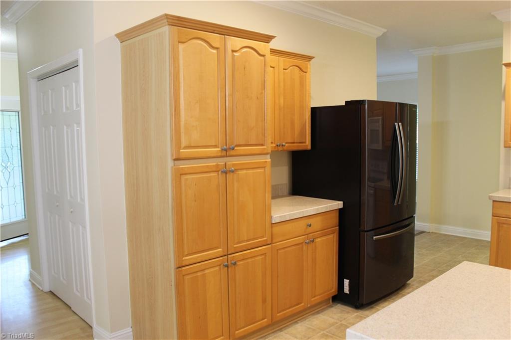 309 Jim Elliott Road Denton, NC 27239 - Photo 11 of 31 Gallery Image 11