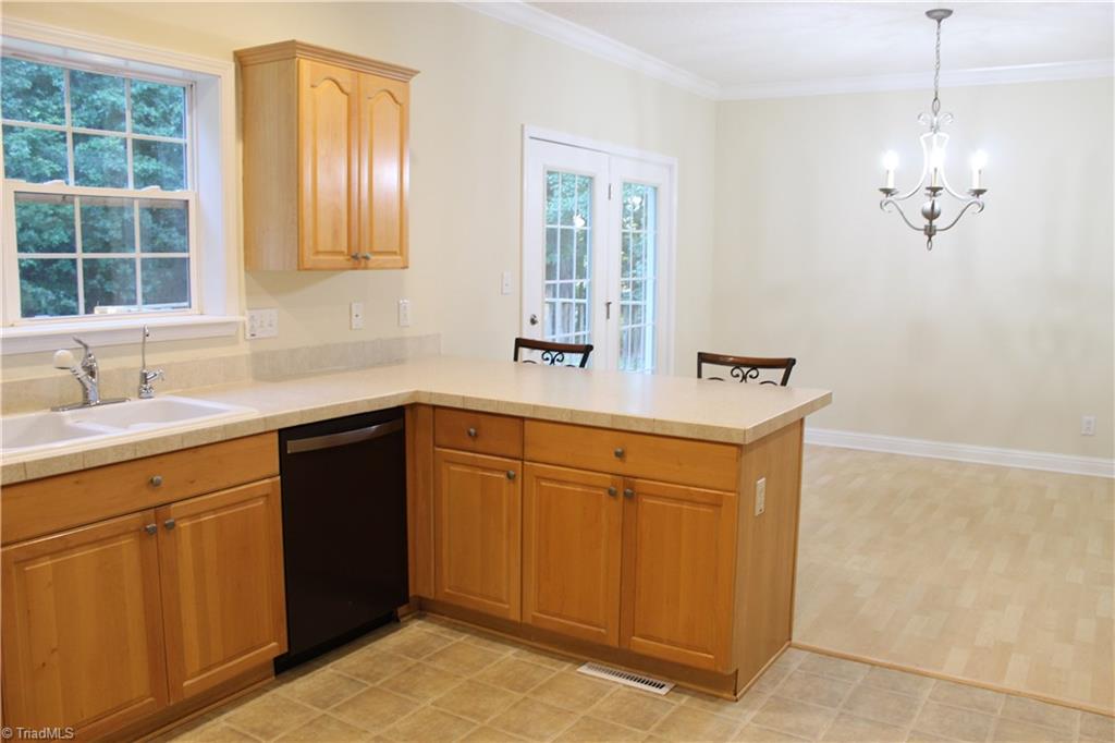 309 Jim Elliott Road Denton, NC 27239 - Photo 12 of 31 Gallery Image 12