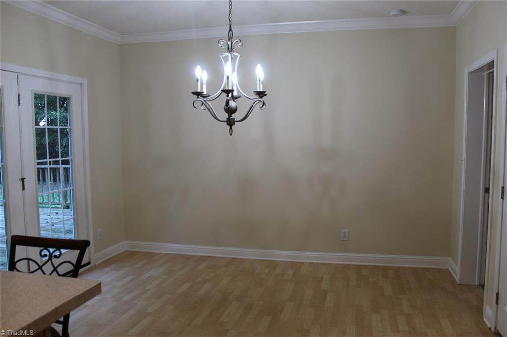 309 Jim Elliott Road Denton, NC 27239 - Photo 13 of 31 Gallery Image 13