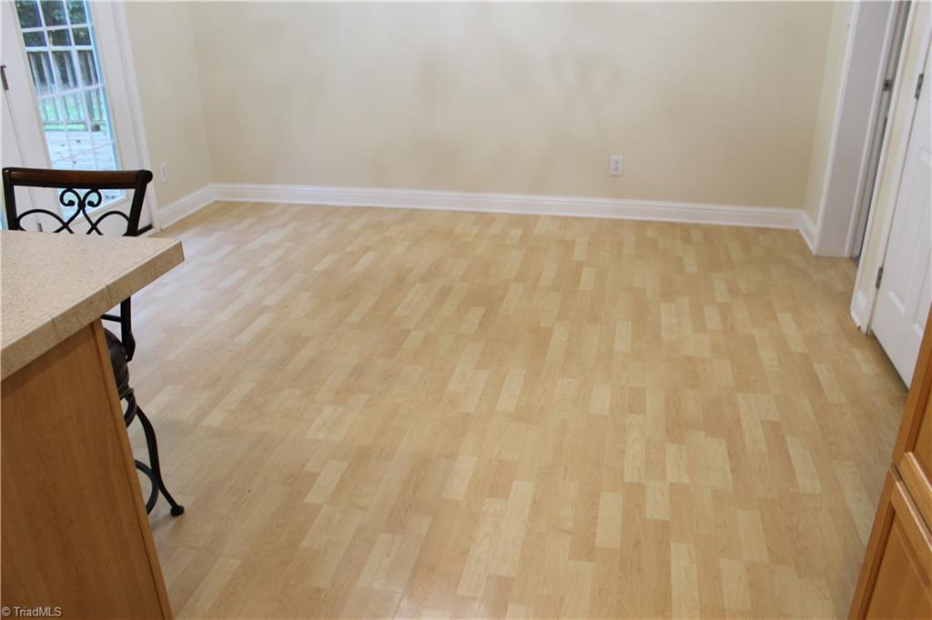 309 Jim Elliott Road Denton, NC 27239 - Photo 14 of 31 Gallery Image 14