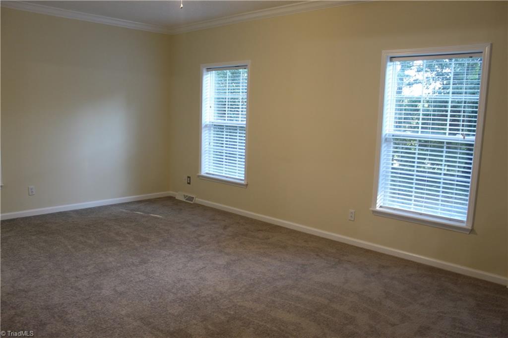 309 Jim Elliott Road Denton, NC 27239 - Photo 15 of 31 Gallery Image 15