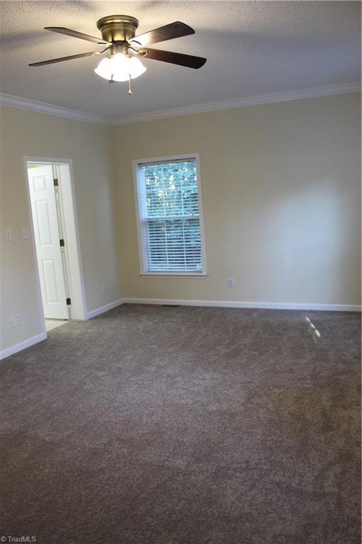 309 Jim Elliott Road Denton, NC 27239 - Photo 16 of 31 Gallery Image 16