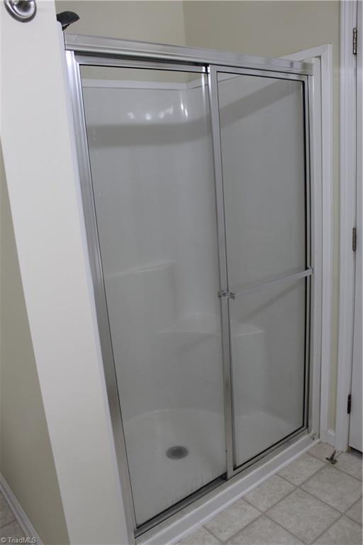 309 Jim Elliott Road Denton, NC 27239 - Photo 17 of 31 Gallery Image 17