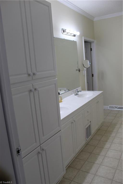 309 Jim Elliott Road Denton, NC 27239 - Photo 18 of 31 Gallery Image 18