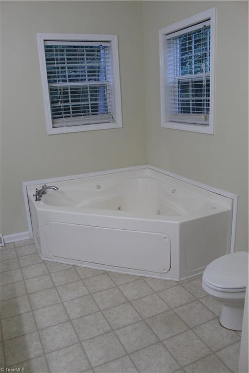 309 Jim Elliott Road Denton, NC 27239 - Photo 19 of 31 Gallery Image 19