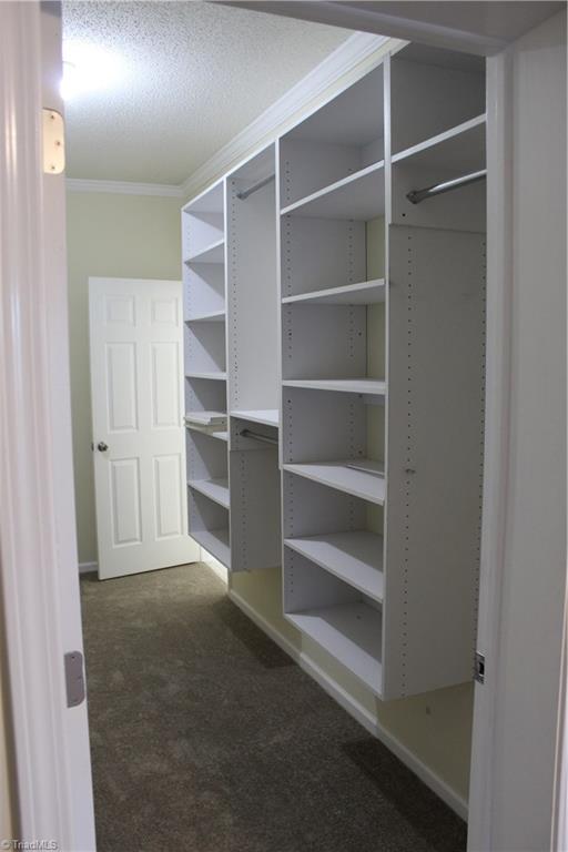 309 Jim Elliott Road Denton, NC 27239 - Photo 20 of 31 Gallery Image 20