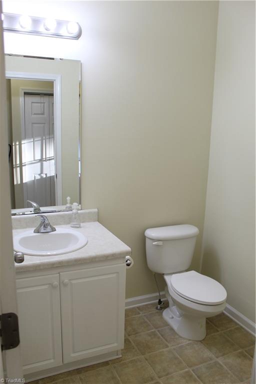 309 Jim Elliott Road Denton, NC 27239 - Photo 21 of 31 Gallery Image 21
