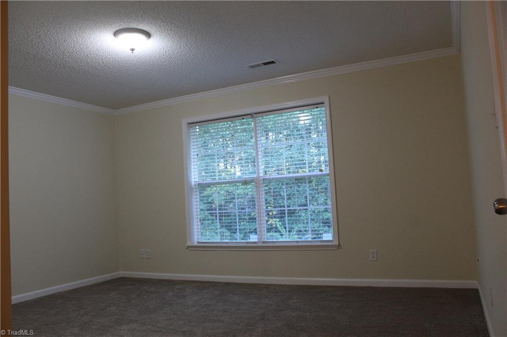 309 Jim Elliott Road Denton, NC 27239 - Photo 23 of 31 Gallery Image 23