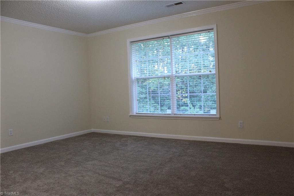 309 Jim Elliott Road Denton, NC 27239 - Photo 24 of 31 Gallery Image 24