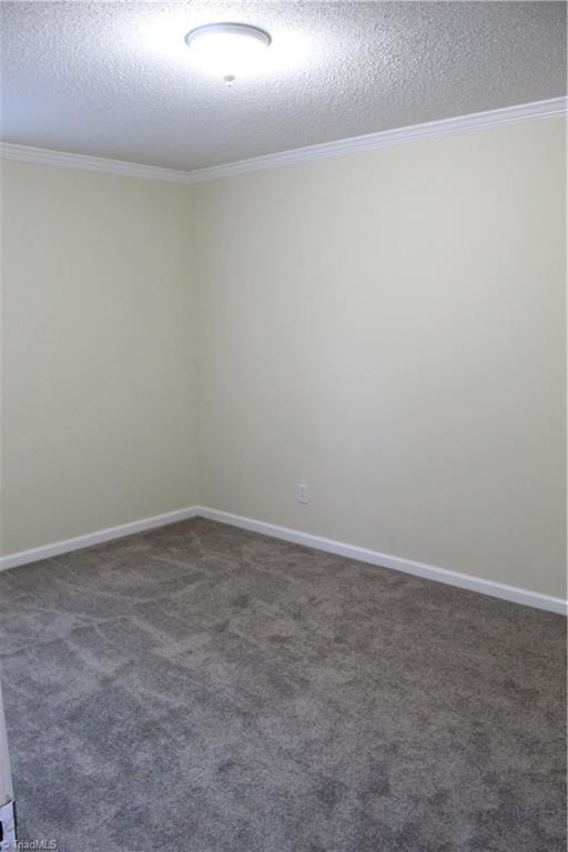309 Jim Elliott Road Denton, NC 27239 - Photo 25 of 31 Gallery Image 25