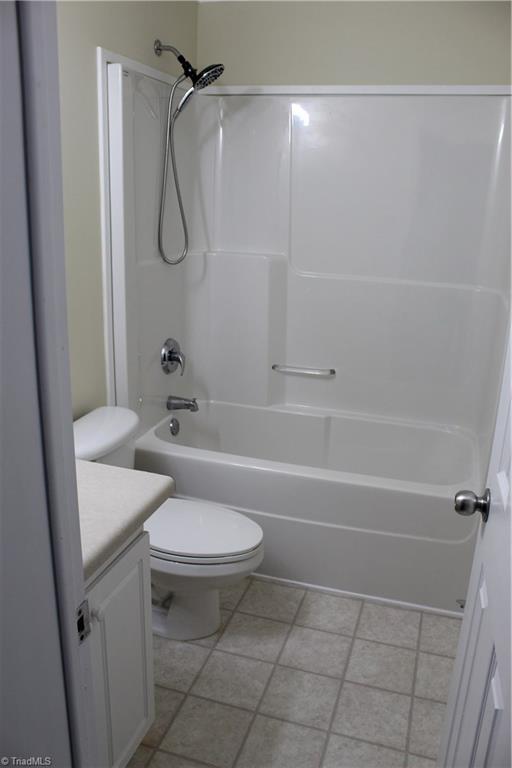 309 Jim Elliott Road Denton, NC 27239 - Photo 26 of 31 Gallery Image 26
