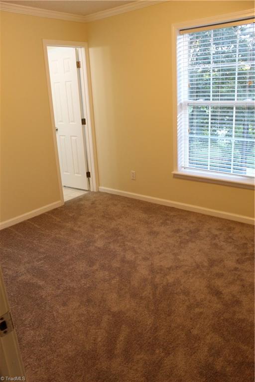 309 Jim Elliott Road Denton, NC 27239 - Photo 27 of 31 Gallery Image 27