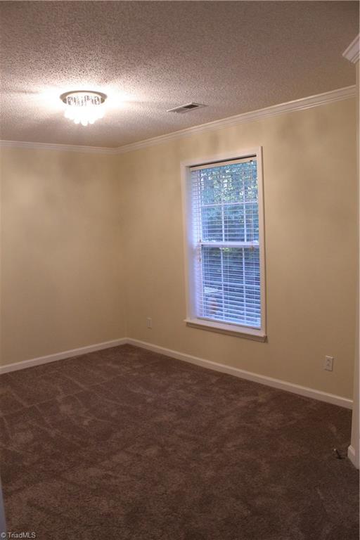 309 Jim Elliott Road Denton, NC 27239 - Photo 28 of 31 Gallery Image 28