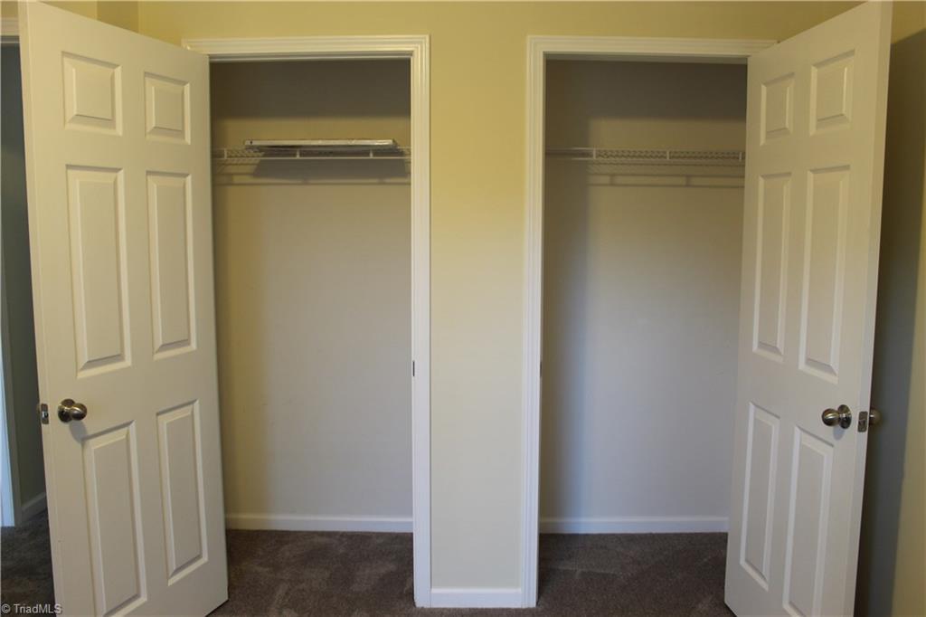 309 Jim Elliott Road Denton, NC 27239 - Photo 29 of 31 Gallery Image 29