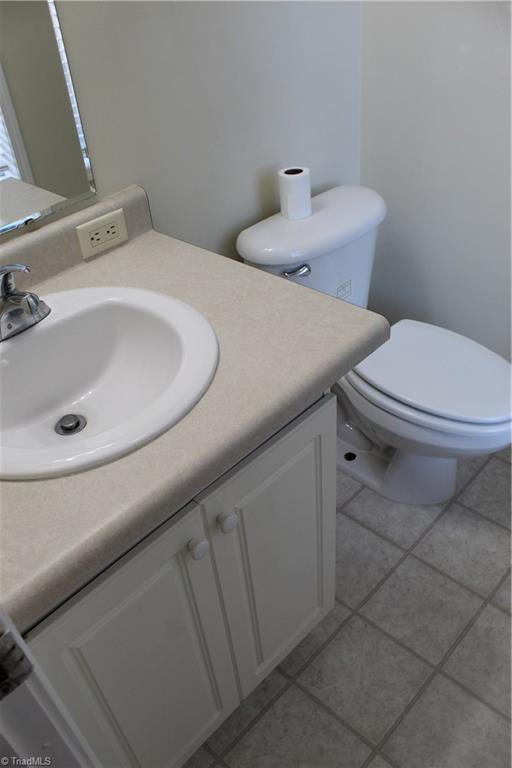 309 Jim Elliott Road Denton, NC 27239 - Photo 31 of 31 Gallery Image 31