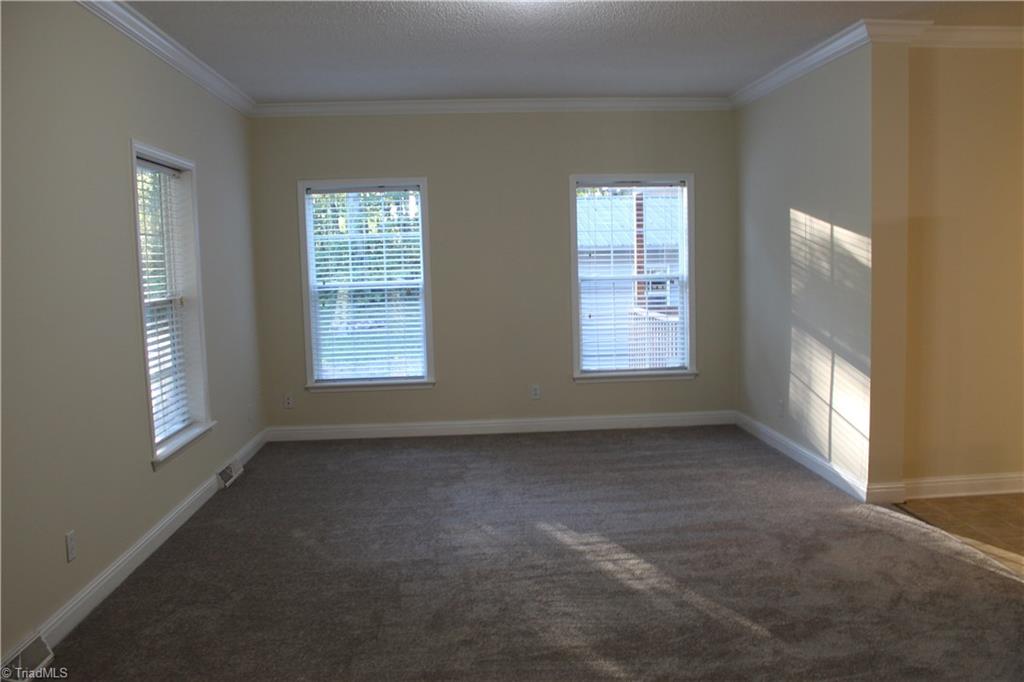 309 Jim Elliott Road Denton, NC 27239 - Photo 7 of 31 Gallery Image 7