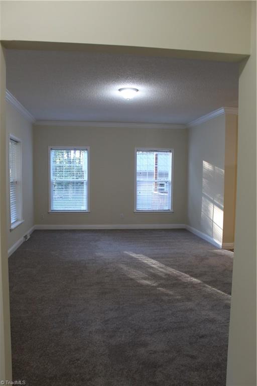 309 Jim Elliott Road Denton, NC 27239 - Photo 8 of 31 Gallery Image 8