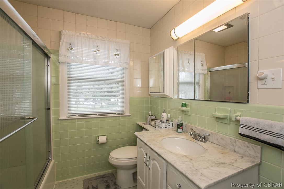 7542 Roaring Springs Road Gloucester, VA 23061 - Photo 22 of 47