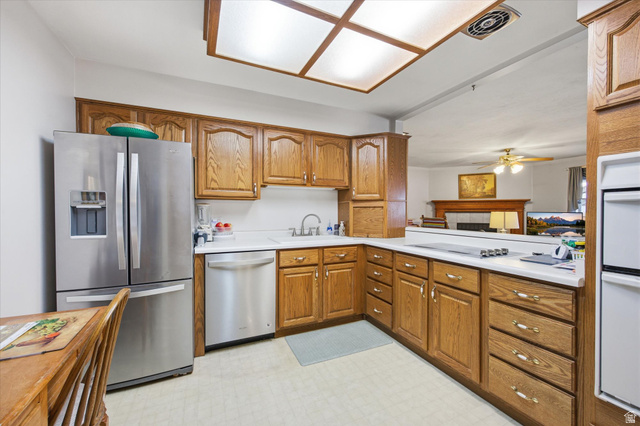 403 West 400 North, Unit 1 Bountiful, UT 84010 - Photo 1 of 24
