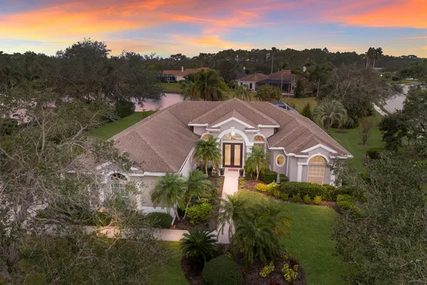 $6,900 | 9405 Boxthorn Place, Bradenton, FL 34202