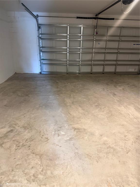 5176 Clay Whaley Road St. Cloud, FL 34772 - Photo 9 of 21