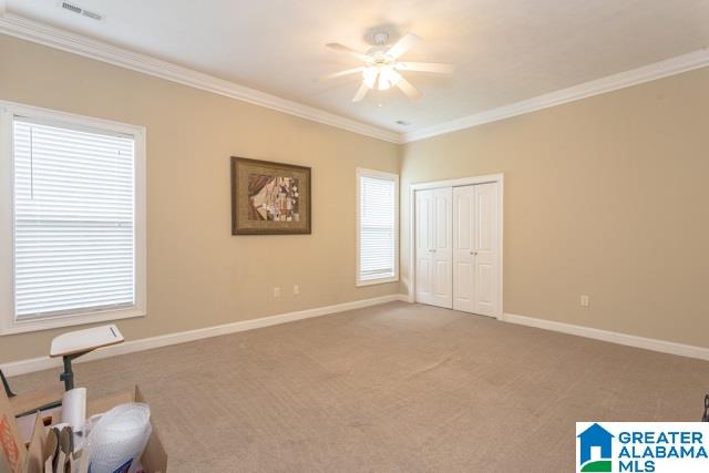 2784 England Road Lincoln, AL 35096 - Photo 33 of 49