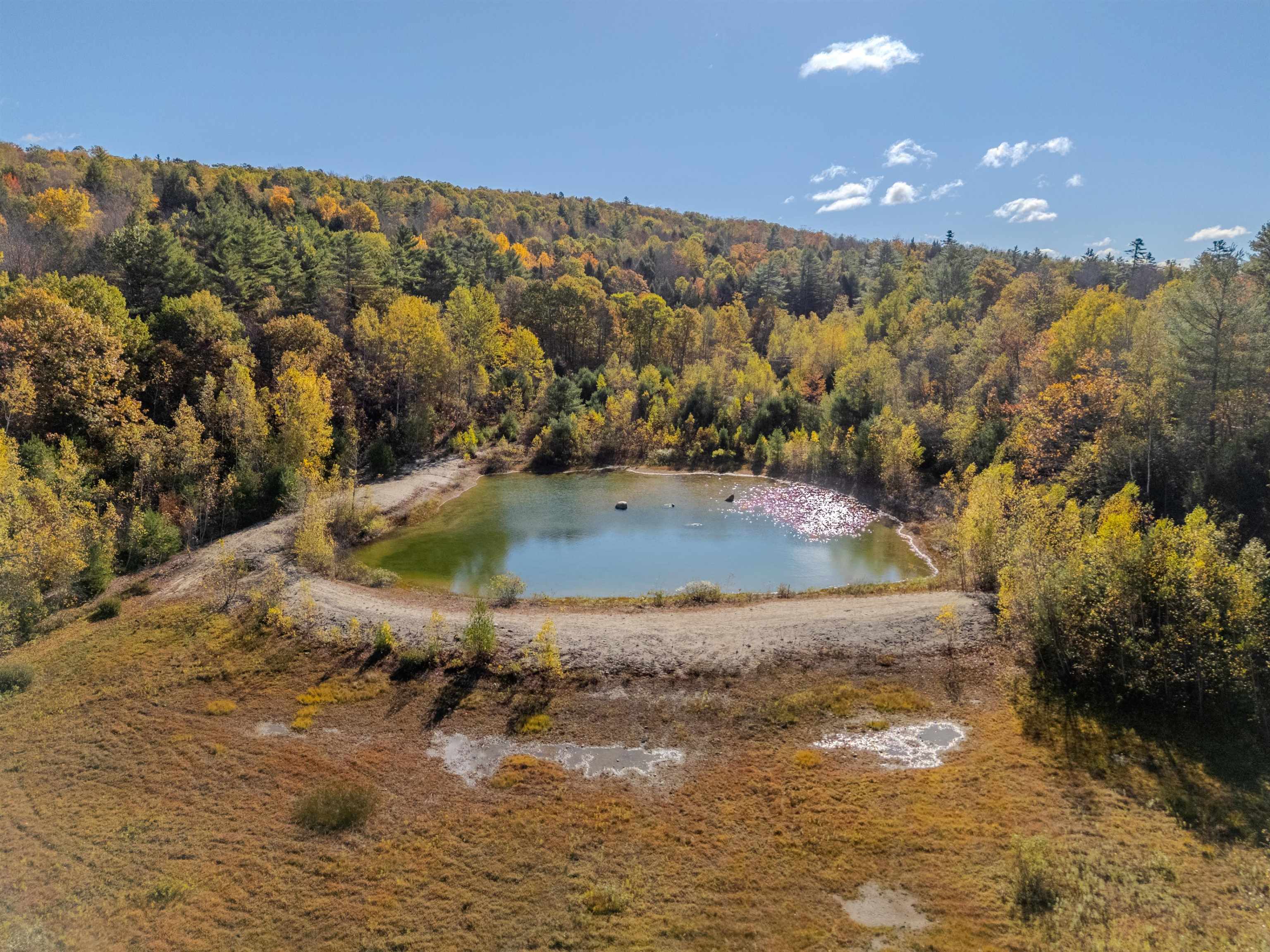 639 Bog Road Enfield, NH 03748 - Photo 1 of 21